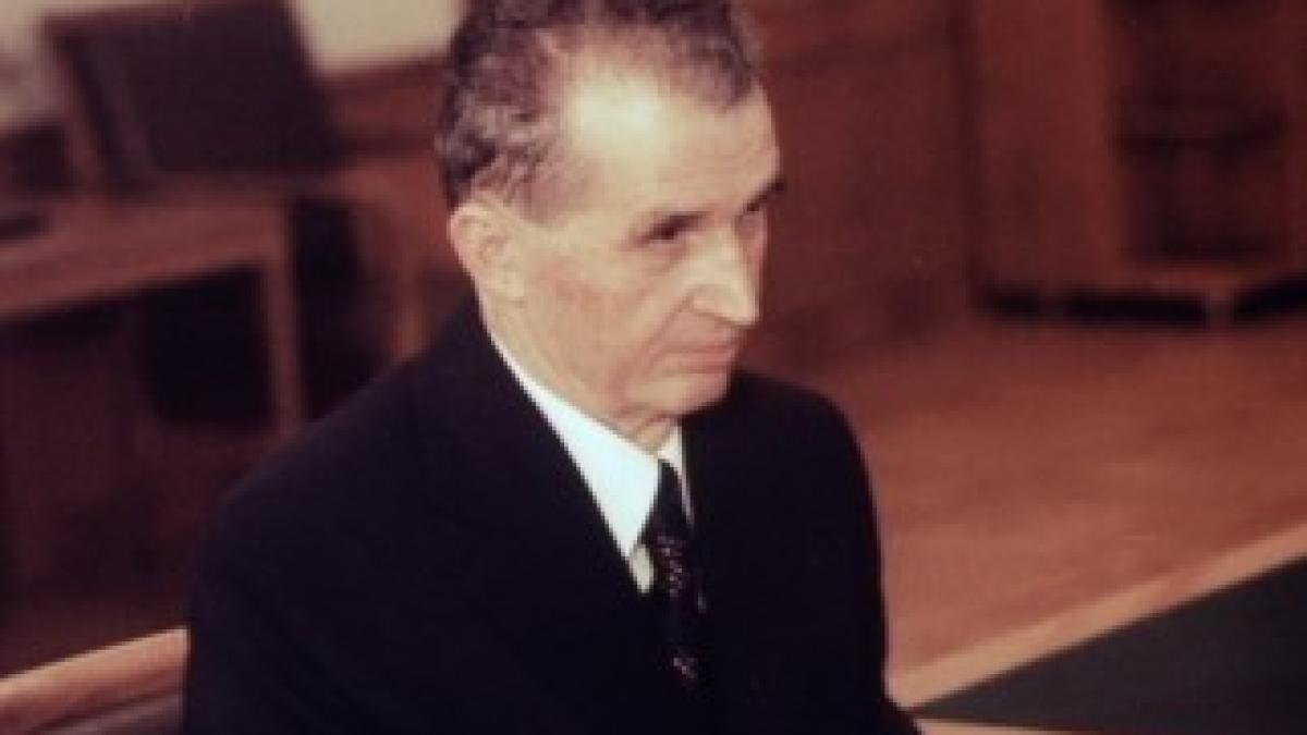 nicolae-ceausescu