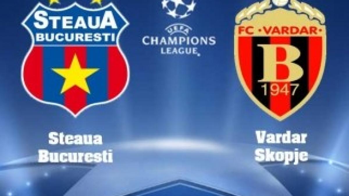 Steaua-Vardar-sptfm.ro_