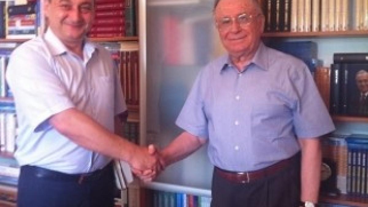 victor-alexeev-cu-ion-iliescu