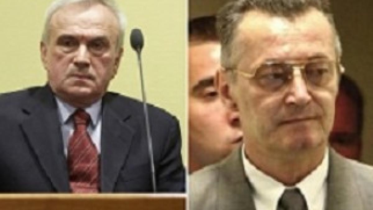 stanisic-si-simatovic