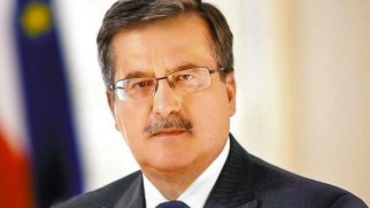 bronislaw_komorowski