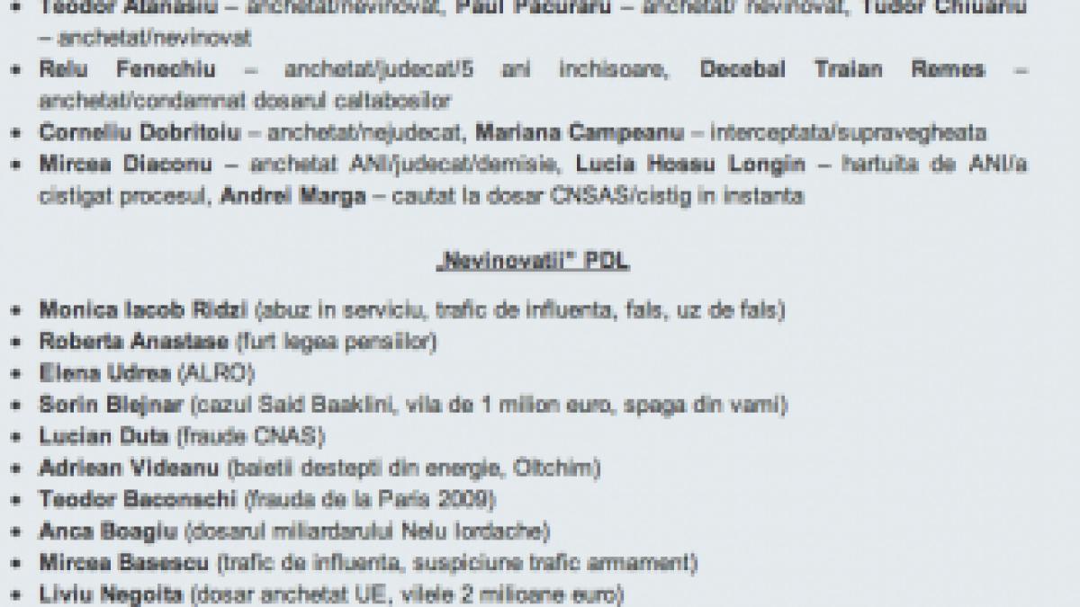 Screen-Shot-2013-07-15-at-12.39.56-PM