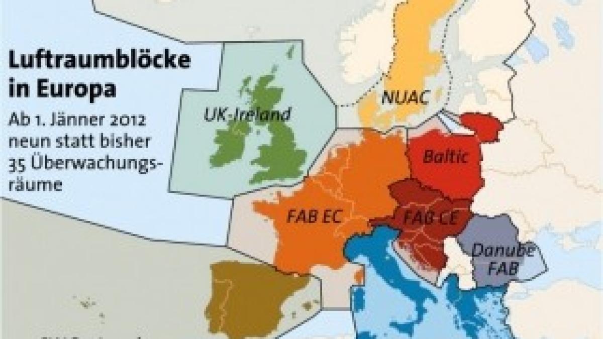 Cielo_ynico_Europeo_horiz