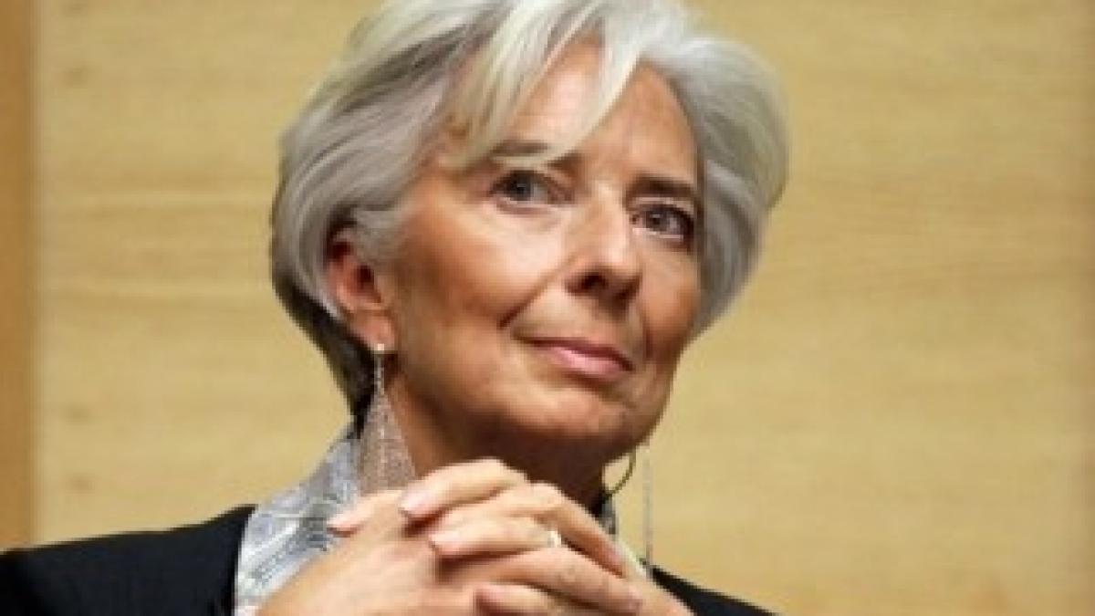 christine_lagarde_eu_imf_62169000_87135100