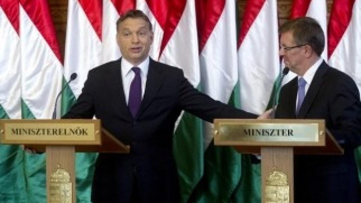 matolcsy-si-orban-dece