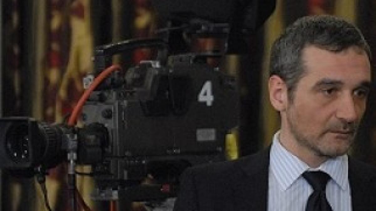 Sebastian-Lazaroiu-2