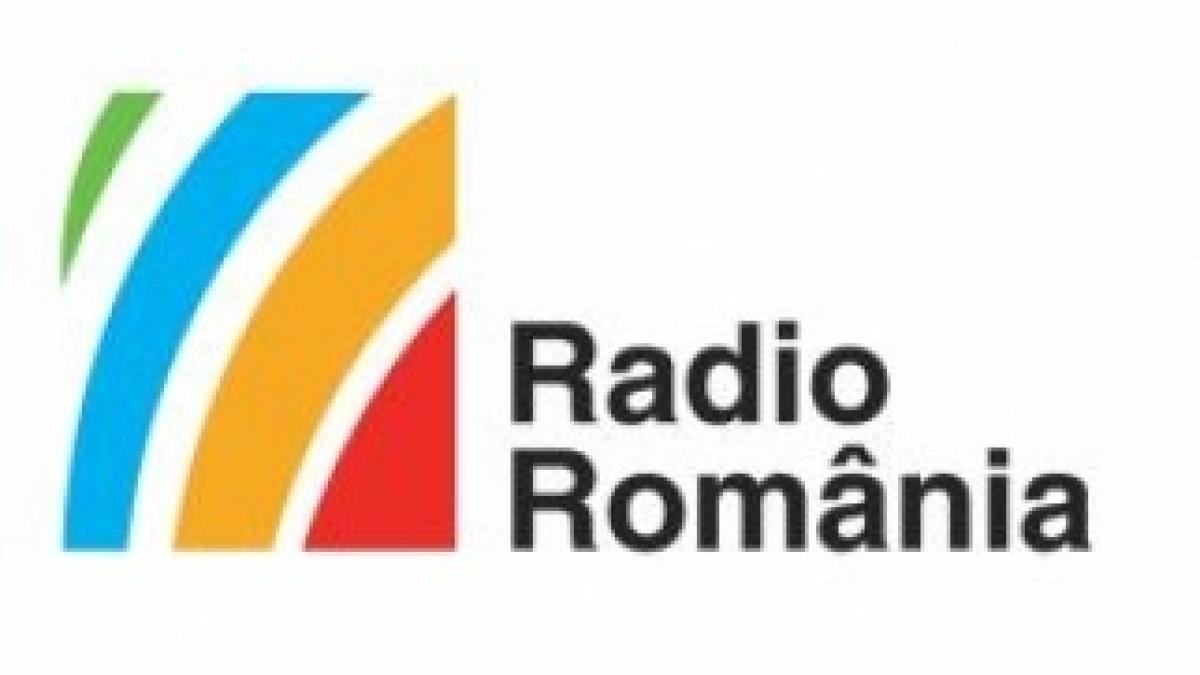 logo_radio_romania