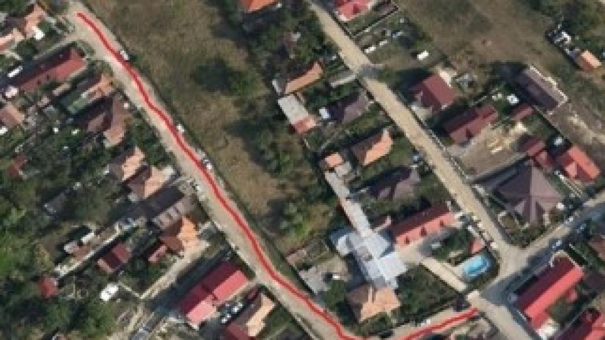 m_20130702171150_untitled