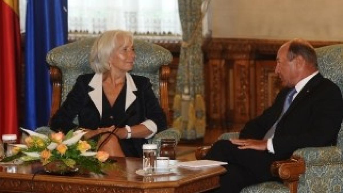 lagard-si-basescu-dece