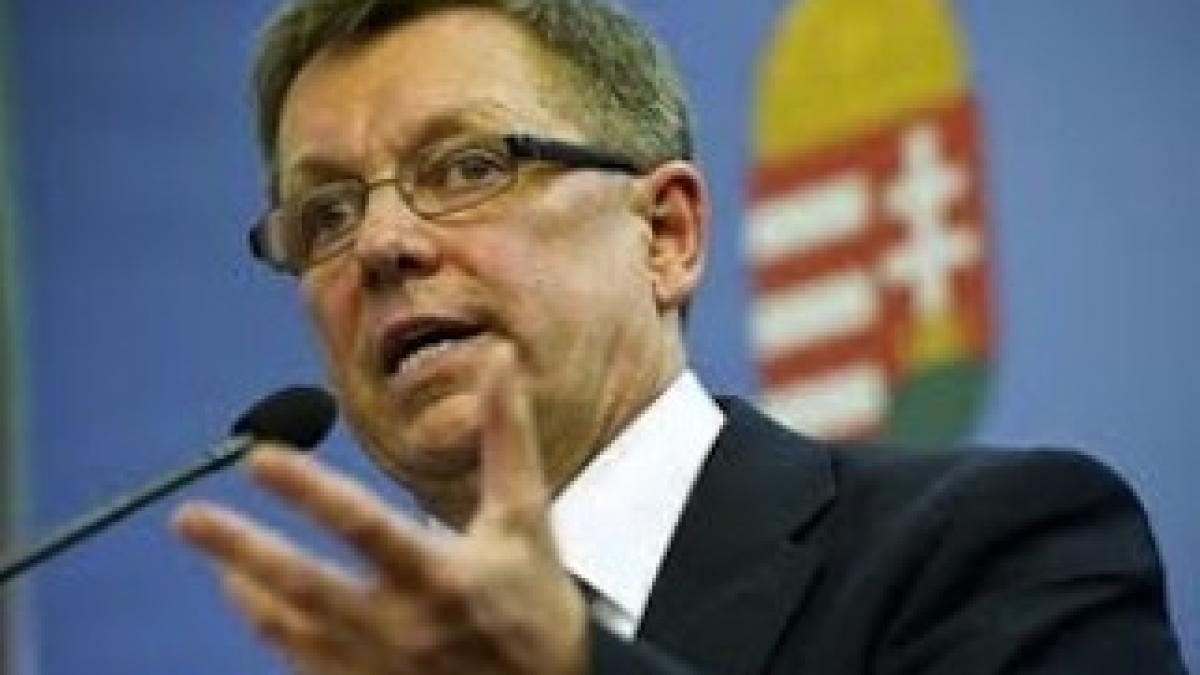 guvernator-ungaria-banca