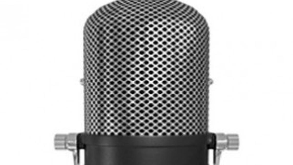 radio-romania-actualitati