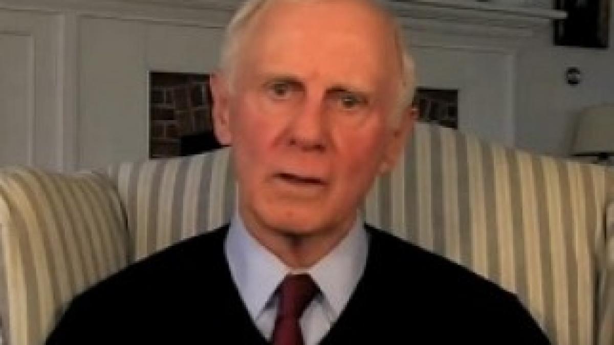 senator-gordon-humphrey.si_