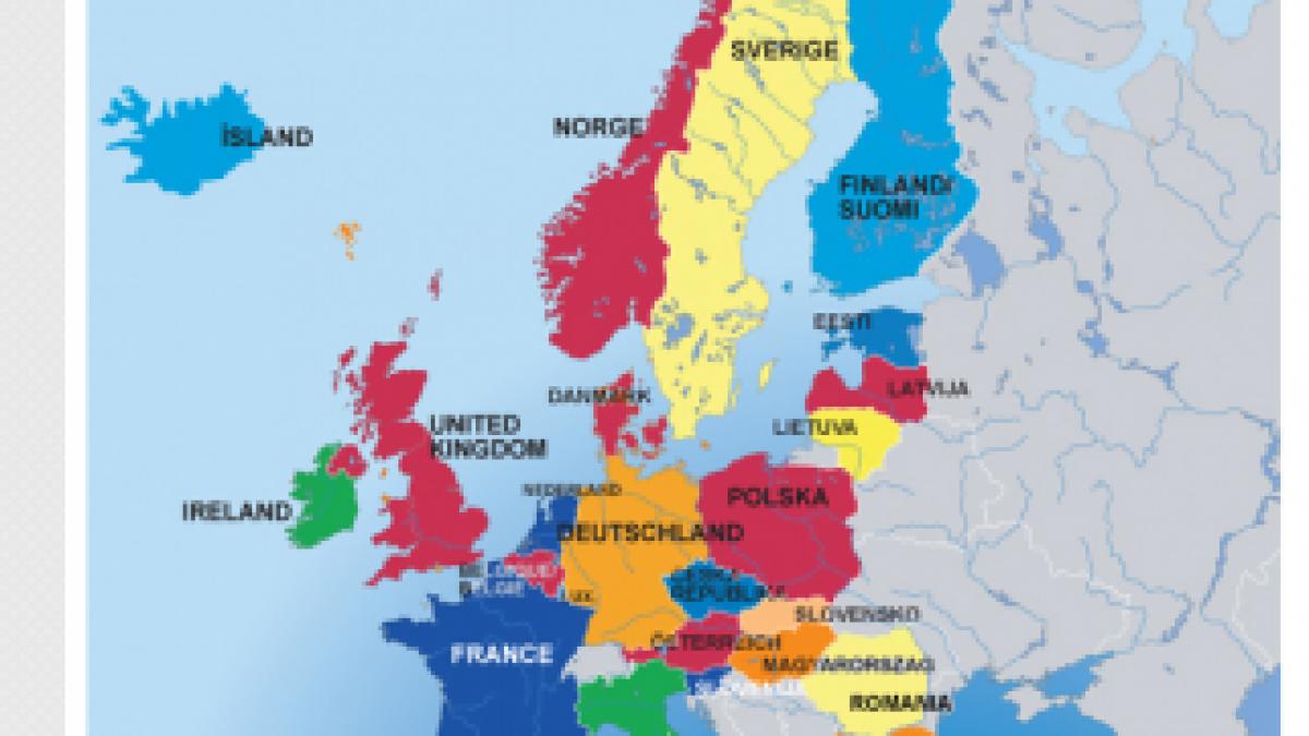 harta-interactiva-europa