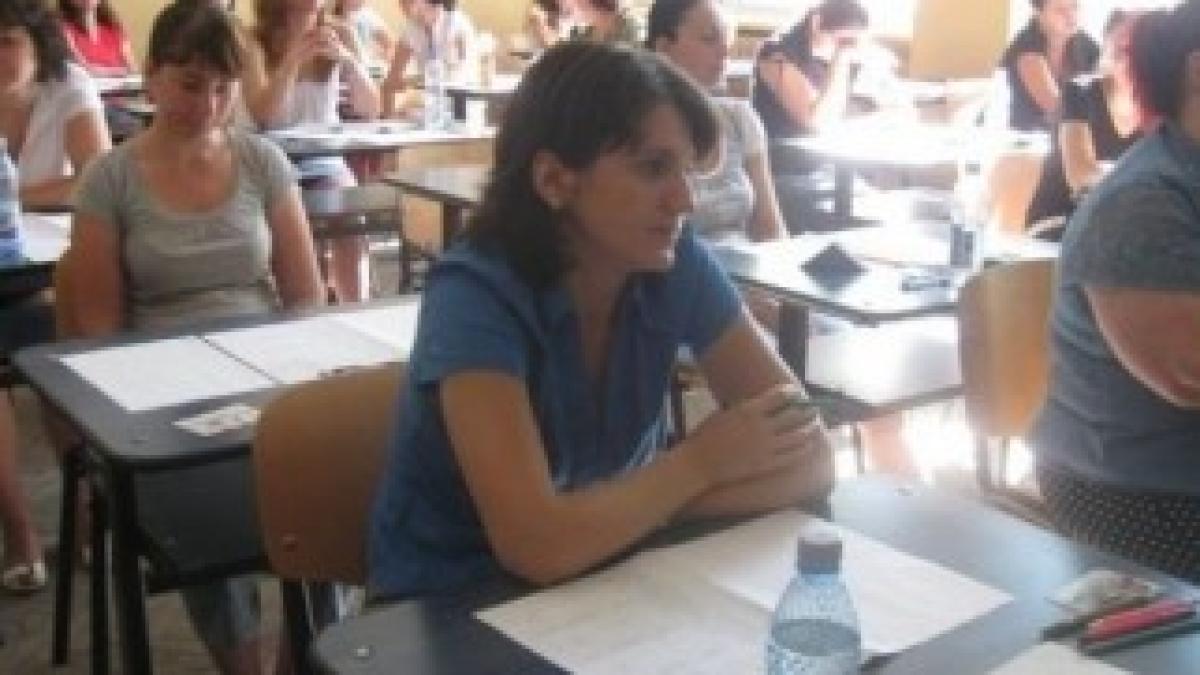 profesoriaa_94273600