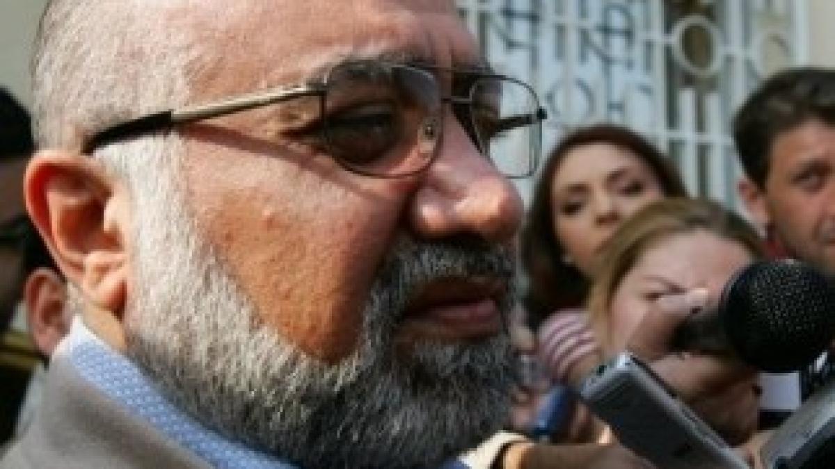 Omar-Hayssam-libertatea.ro_