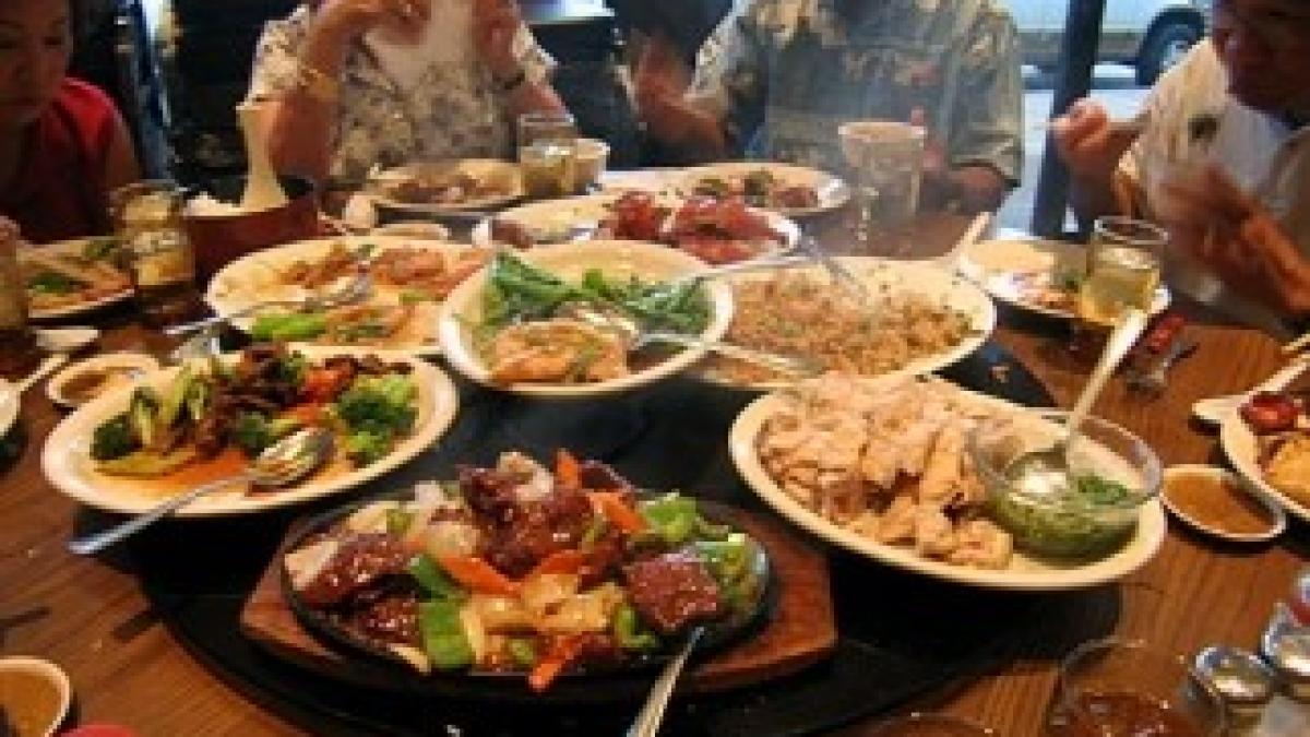 chinese-food-culture