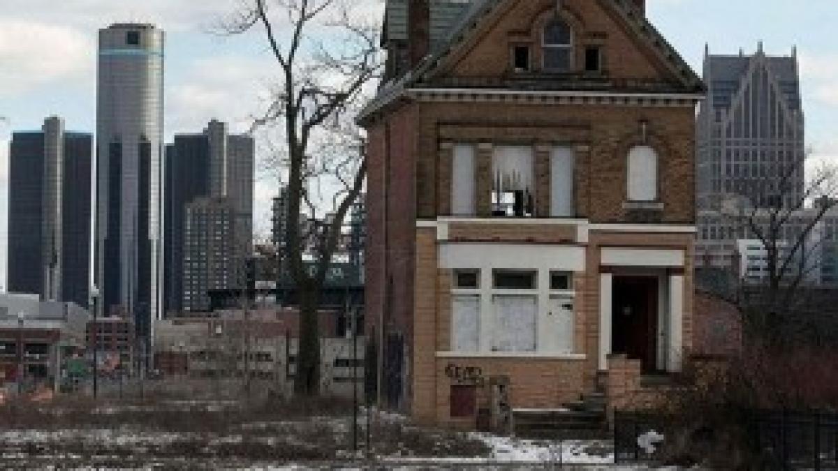 6a6d4011-9ae1-4b35-8fa4-92f2418ef4dc