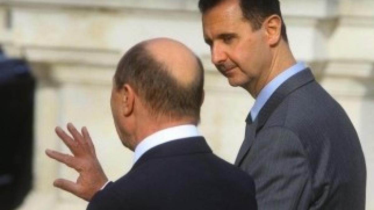 basescu-siria