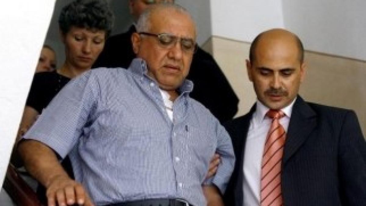 omar-hayssam-a-fost-predat-politiei-romane-18457949