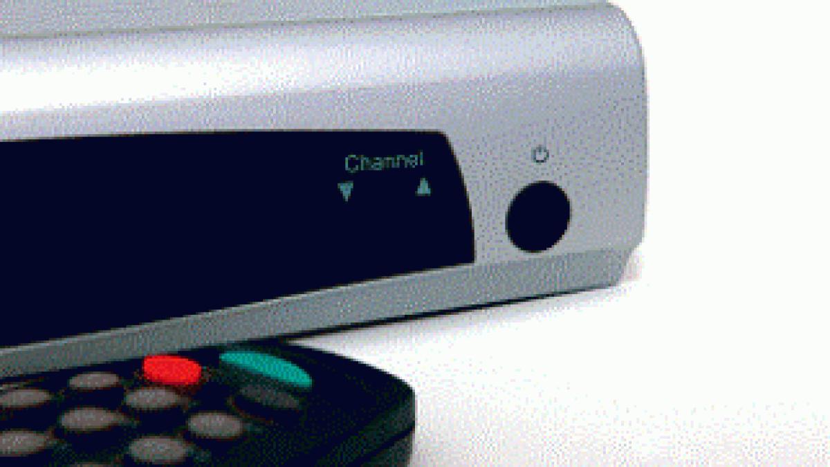 televiziune-digitala