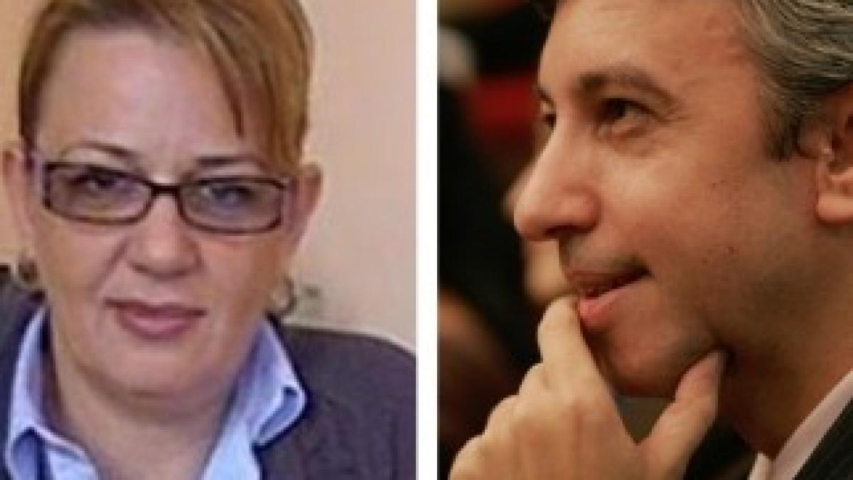 1337700509Untitled-2