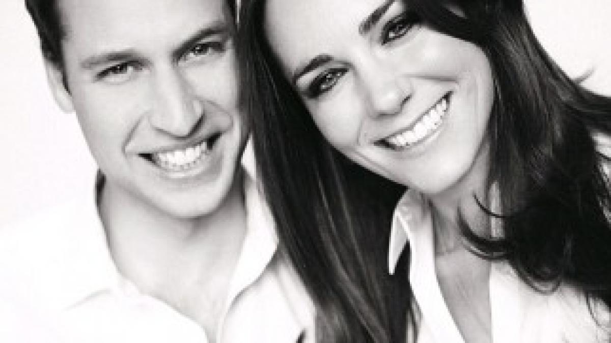 tumblr_lkd7hi0kqi1qema7zo1_1280