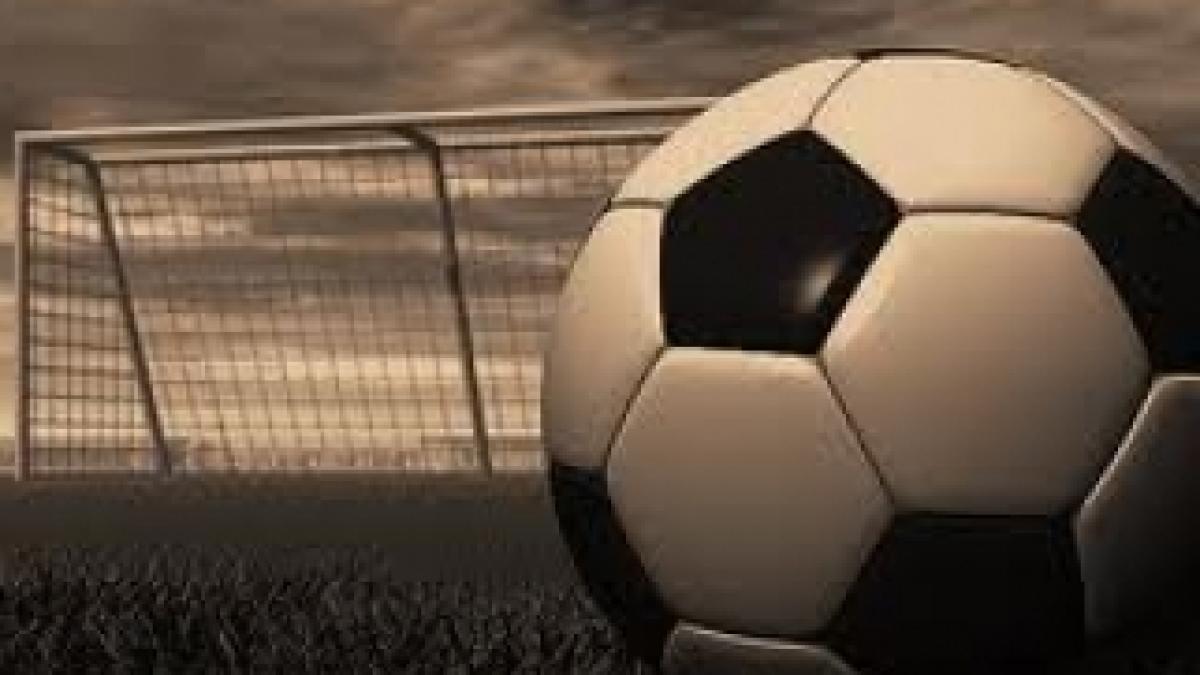 Fotbal-1