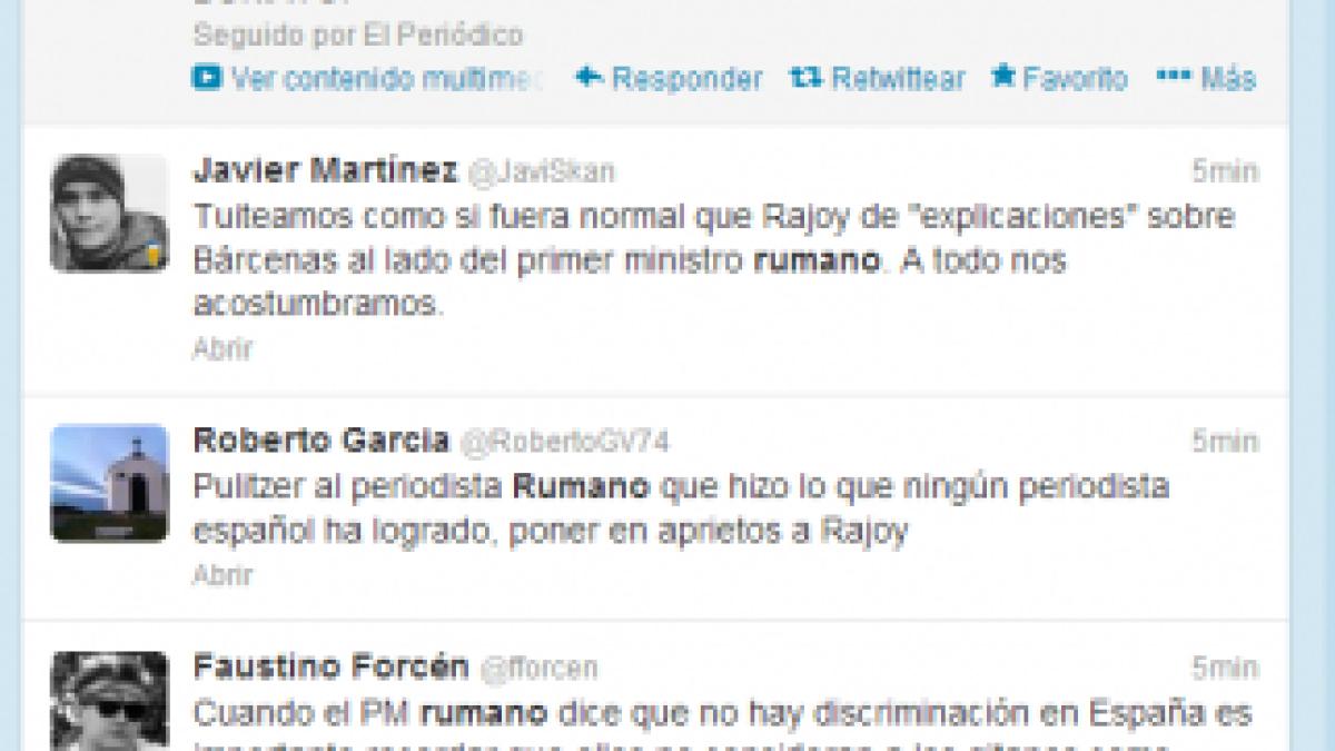 twitter-spania