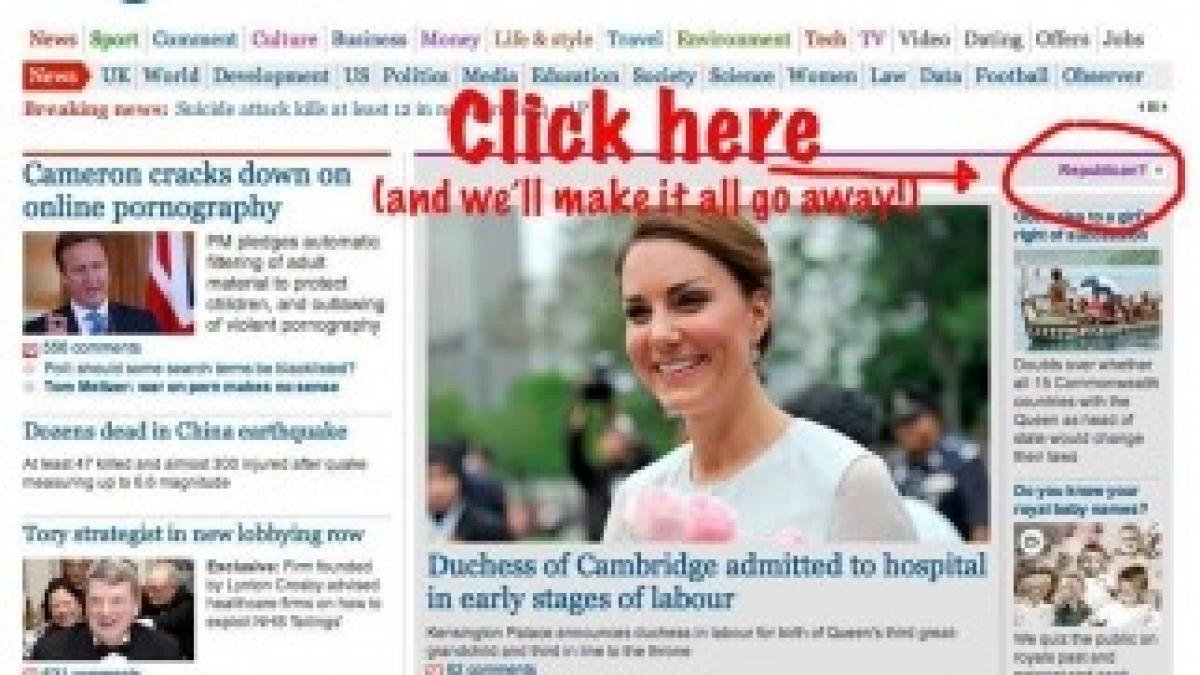 1005194_586772494696381_1045331131_n