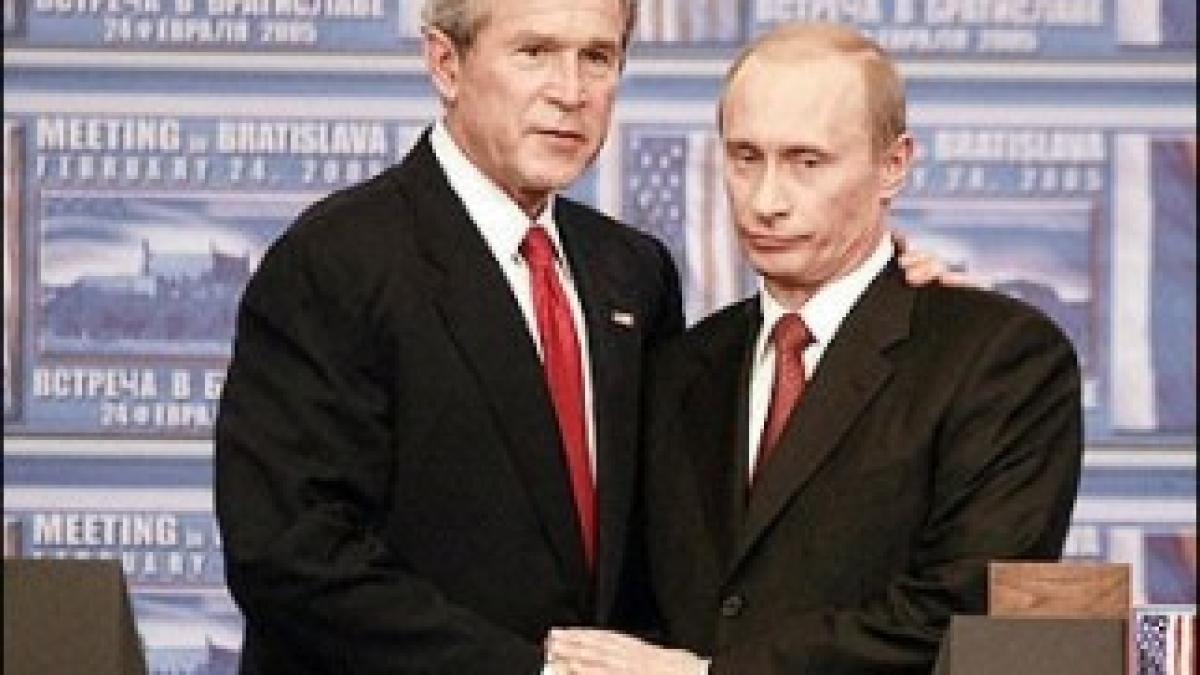 Bush-Putin-1