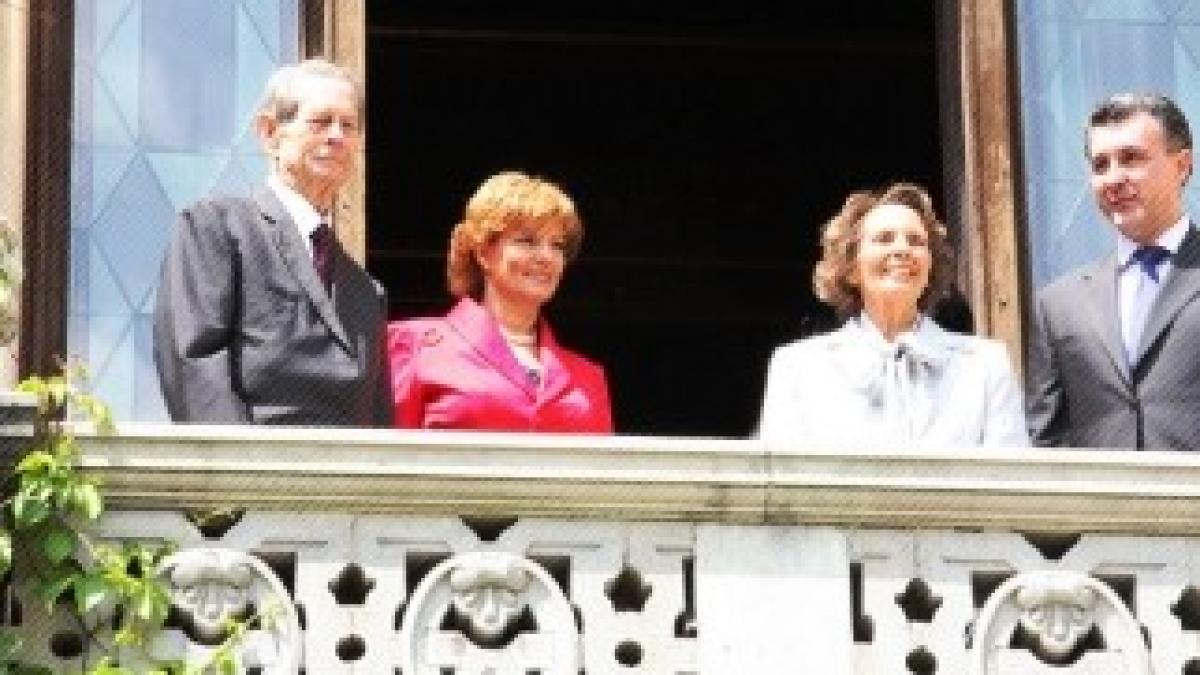familia-regala-a-romaniei