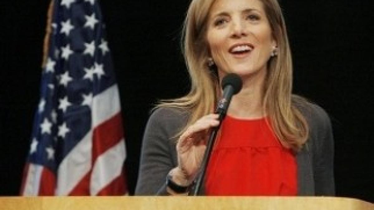 caroline-kennedy-dece