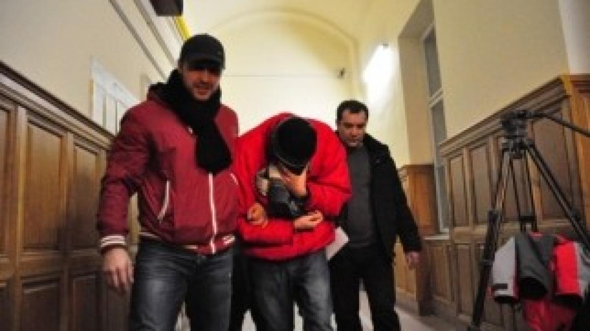 Alexandru-Uioreanu-dece