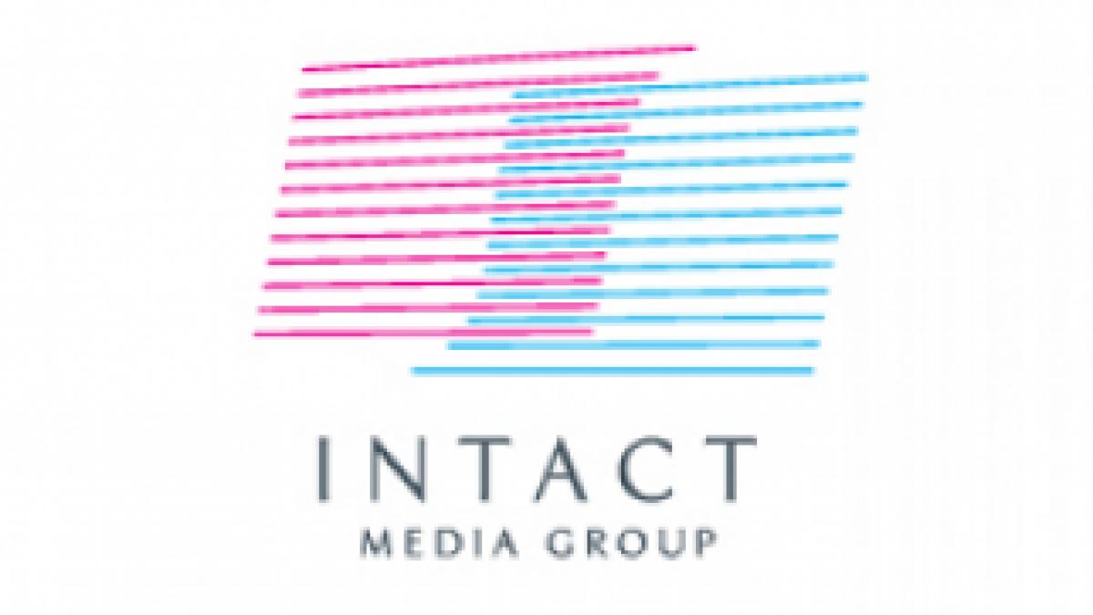 intact-media-group-dece