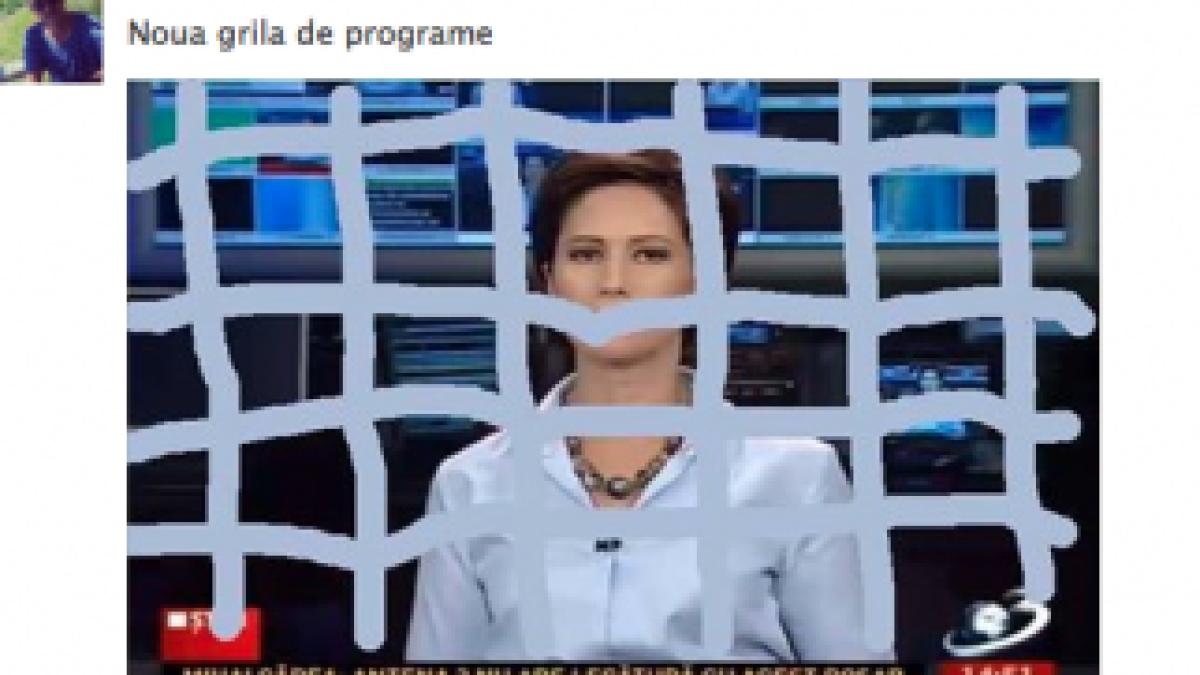 Screen-Shot-2013-07-25-at-3.57.02-PM