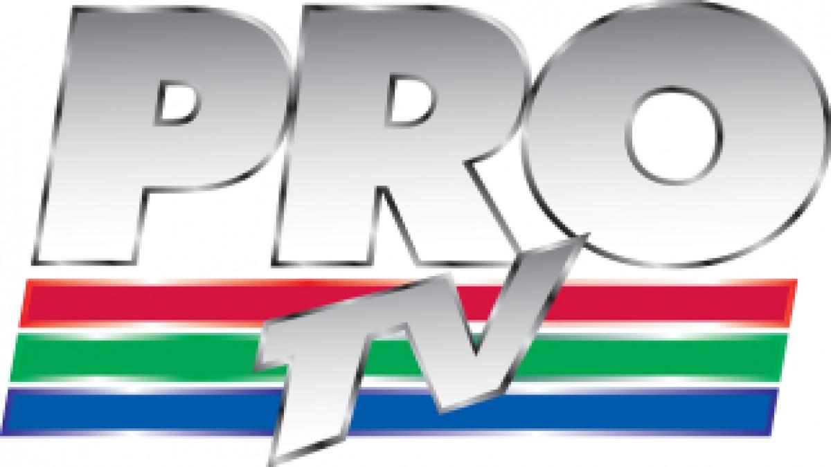 protv-logo