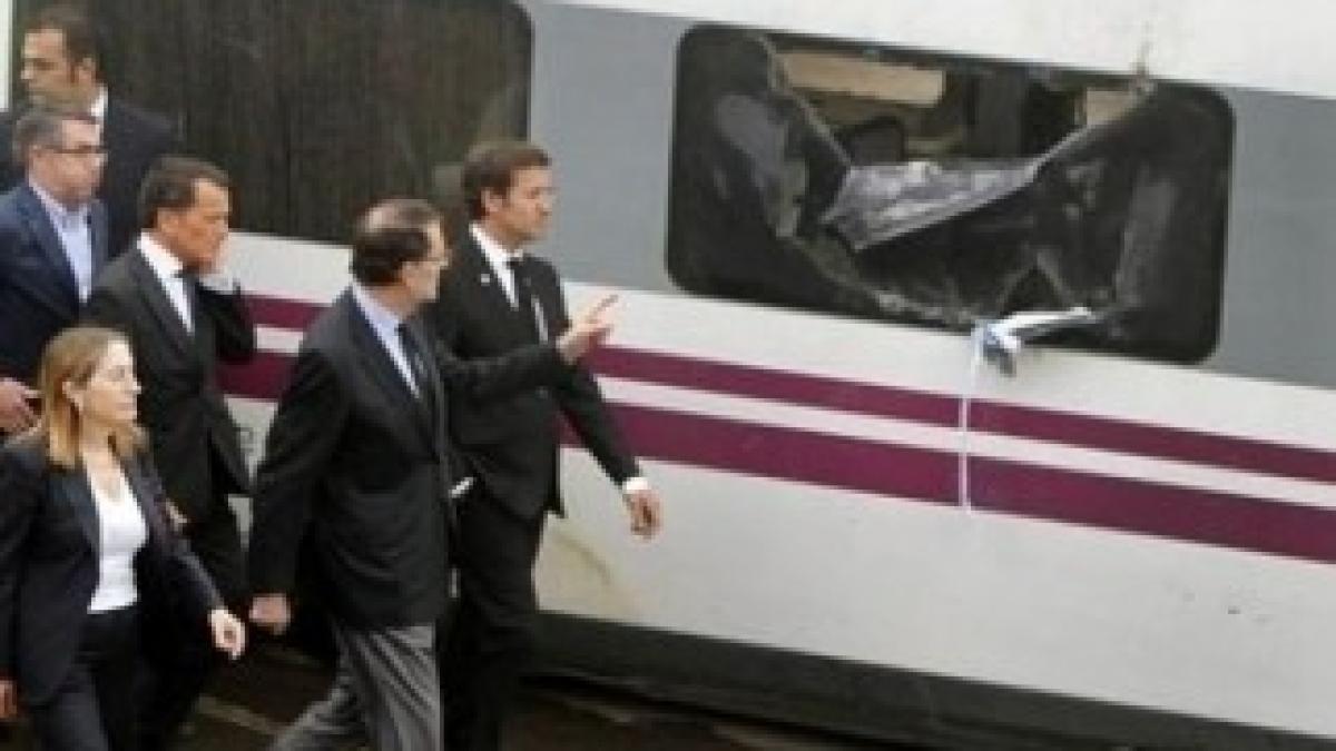 mariano-rajoy-619x348