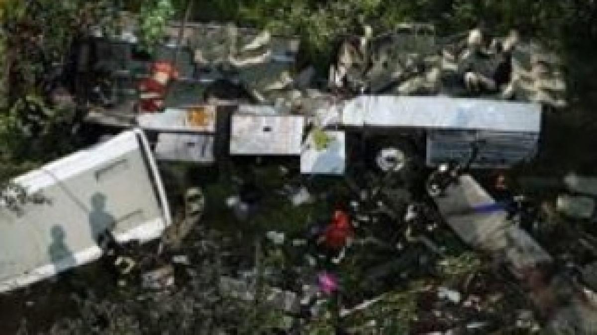 busspezzato__398x174_37942100