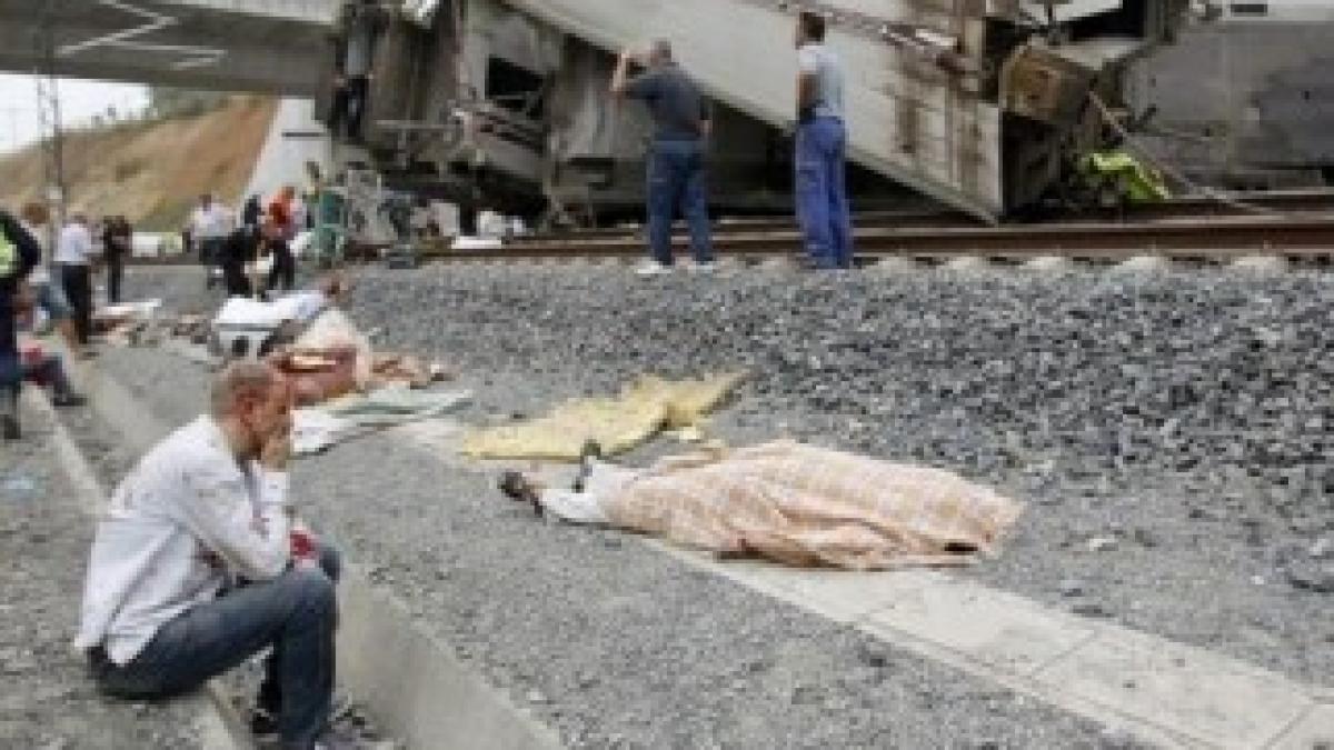 h353_w628_m6_otrue_lfalse