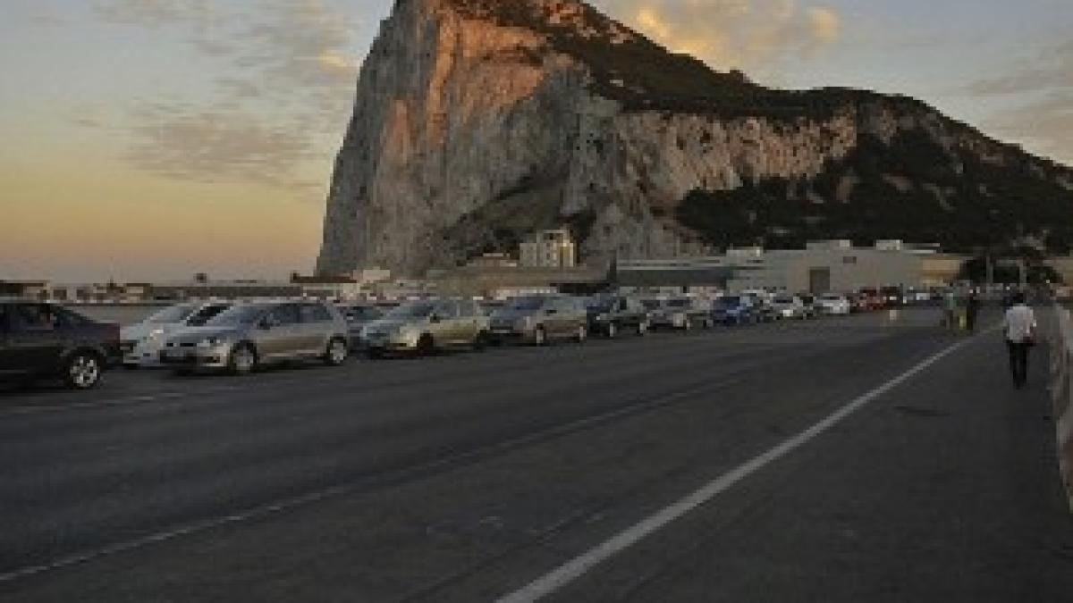 gibraltar1