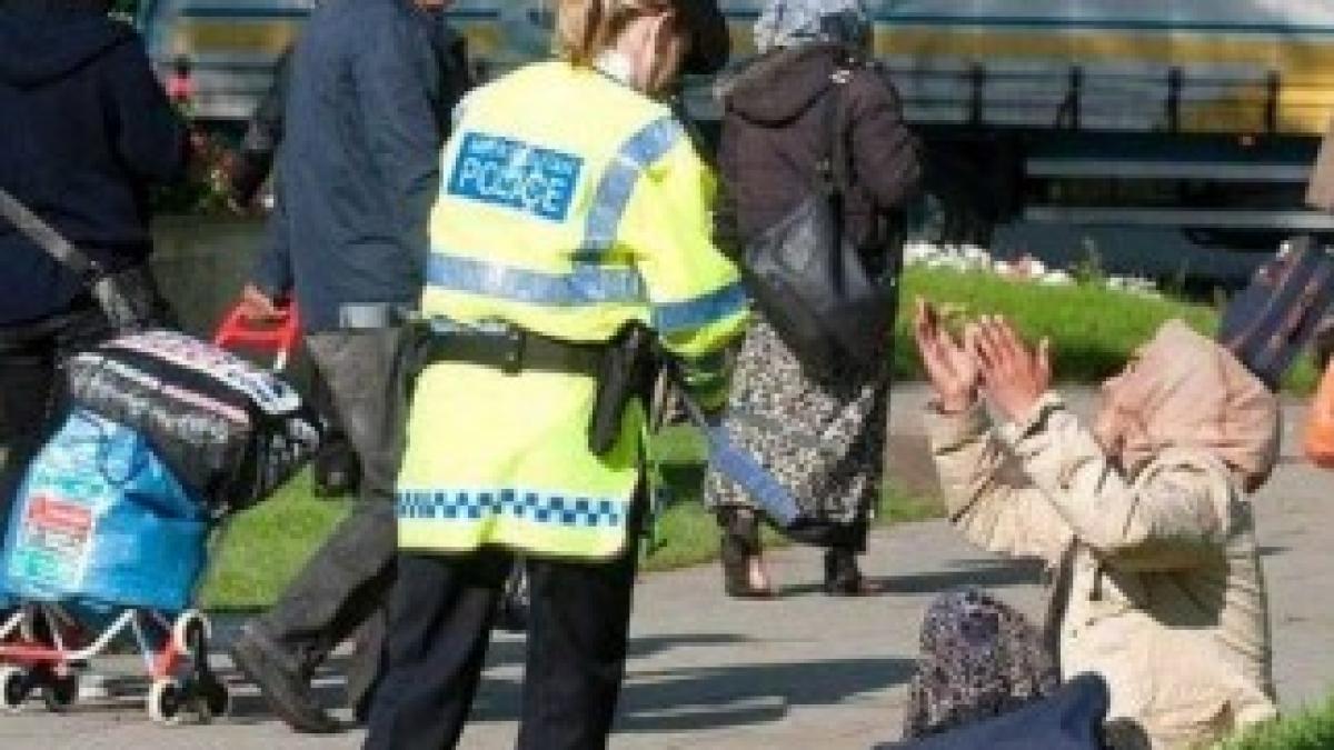 romi_14_b9f5b83ff6_thumb_630_380