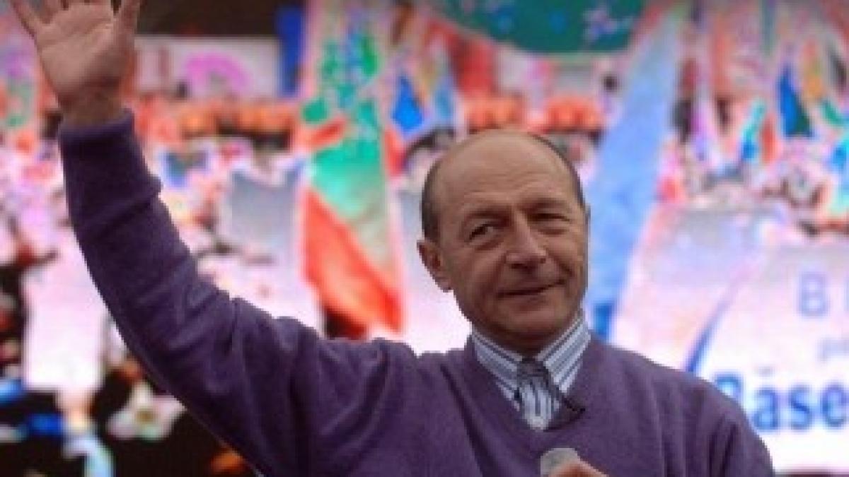 suspendare-basescu2