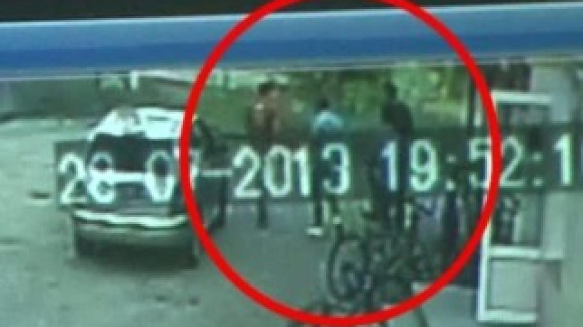 bataie_romia_13556500