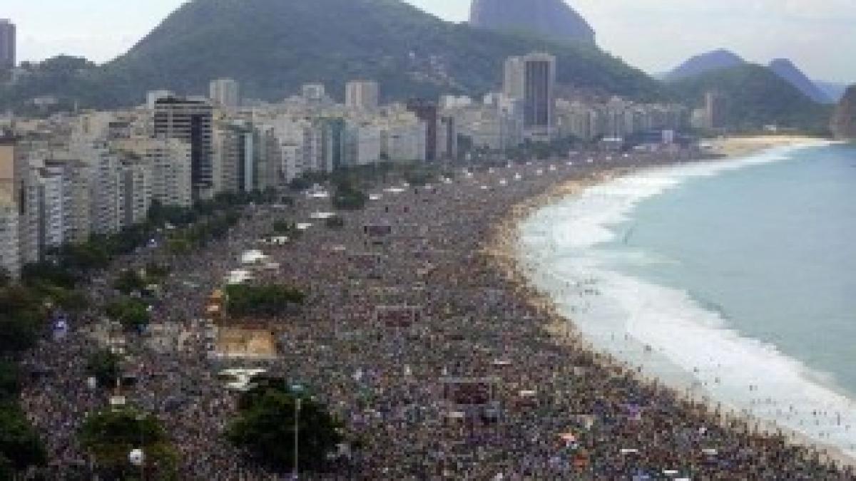 1000564_632624713428251_1565767745_n