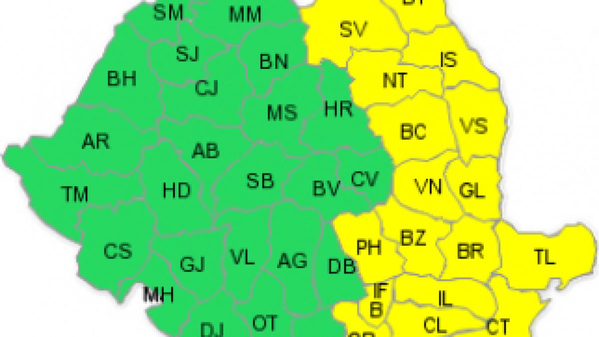 temp_judete_5ml9dl4s42nqrursiu1k2s3grvqqlmrg_108