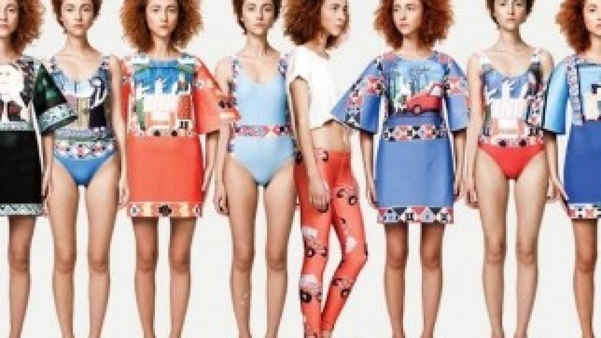 943712_518464148222542_1680854900_n