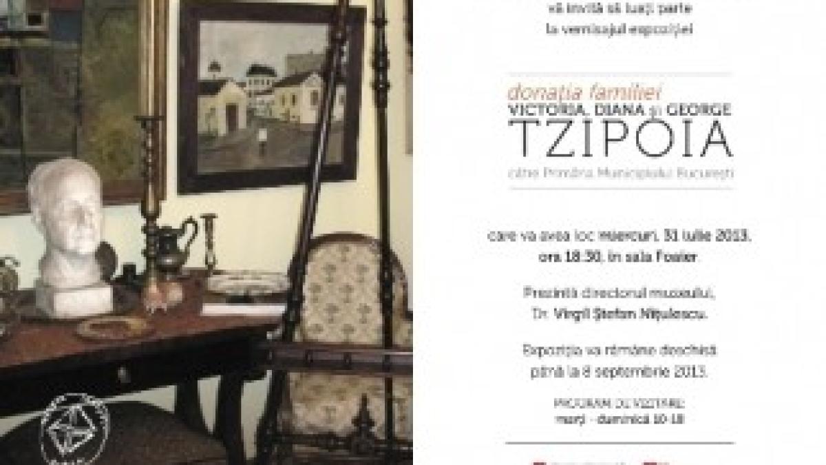 Invitatie-expo-Donatie-Tzipoia-2