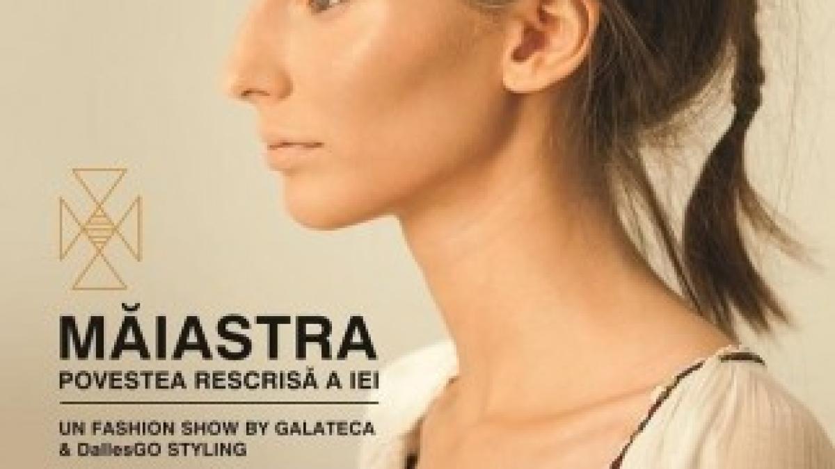 1005760_504837706263450_913082010_n