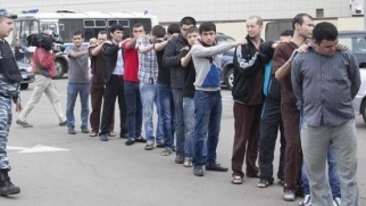 article-2381878-1B12BB8B000005DC-201_634x378