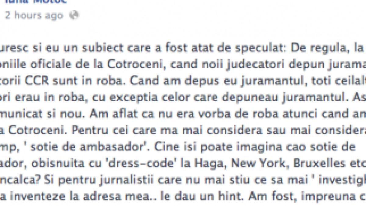 Screen-Shot-2013-07-31-at-12.35.16-PM